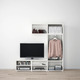 OPPHUS ОПХУС
