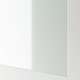 PAX ПАКС / MEHAMN/SEKKEN МЕХАМН/СЕККЕН