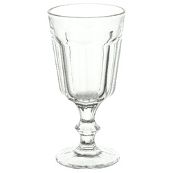 POKAL ПОКАЛ