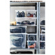 SAMLA САМЛА