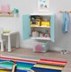 STUVA СТУВА / FRITIDS ФРИТИДС