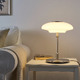 TÄLLBYN ТЭЛЛЬБЮН