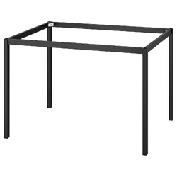 TÄRENDÖ ТЭРЕНДО